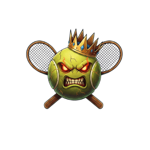 Fantasy Tennis Manager