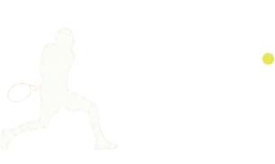 Fantasy Tennis Manager