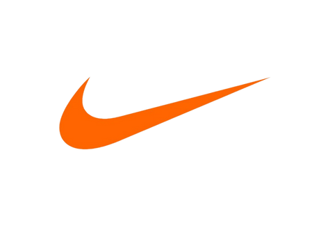 Melbourne Aces League logo