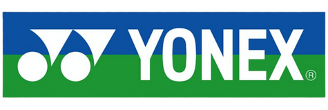 Yonex